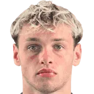 Patryk malamis
