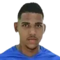 Werik