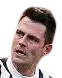Ewan Thomson