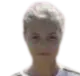 Maja Jelčić