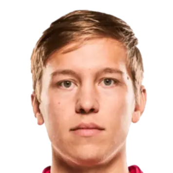 emil jaaskelainen