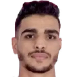 Ahmed Saleh