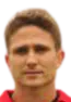 Renan Santos de Castro