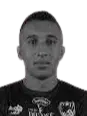 Carlos jean sanchez
