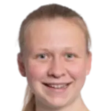 Ingrid Haugen