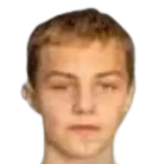 mario sten valjas