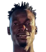 Lassine Soumaoro