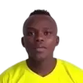 Jordán Josué Mohor Nazareno