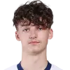 Harry Byrne