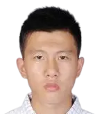 Zheng Zehao