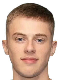 david taylor