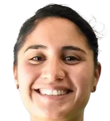 Christina Holguin