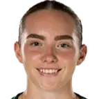 Amy Richardson