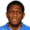 Nana Welbeck