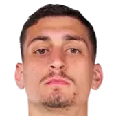 Djordje Petrović