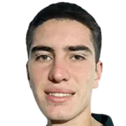 Nicolas Agustin Minnicelli
