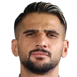 Abdurrahim Dursun