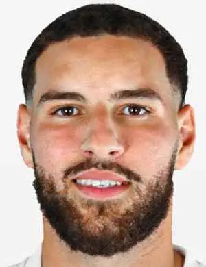 Abdelnour Soualhia