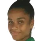 Pamela