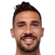 Mario Mercadante
