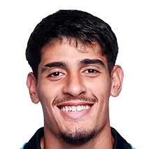 Mariano Troilo