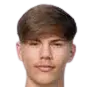 Charlie Jay Whitaker