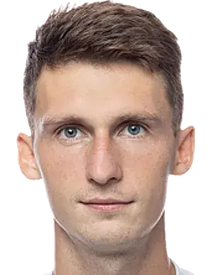 Vasiliy Aleynikov