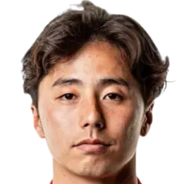 Masaki Murata