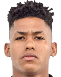 Wendell