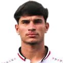 Willian Gabriel Lins de Sá