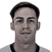 Ronald Cornet