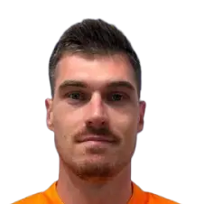Jan Ctvrtecka