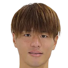 Yudai Okuda
