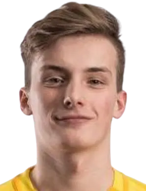 Rocco Mõtt