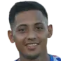Diego Flores Sánchez