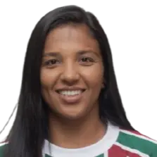 Isabela Aparecida de Mello