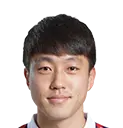Bae Sinyeong