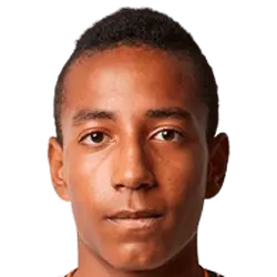 Jairo Quinteros