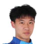 Gong Jinlin