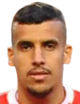 Karim aribi