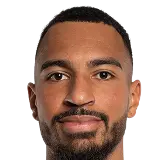 Drake Callender