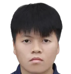 Chen Zhubing