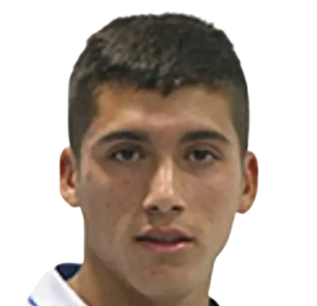 Guillermo Guaiquil