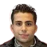 Amirali Khorrami