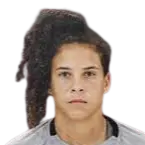 Manu