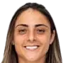 Nicole Marussi Reis Camargo