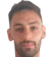 Martín Ignacio Ferreyra