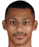 Hassan Mohammed Al-Ghareeb