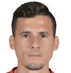 Daniel Linarez