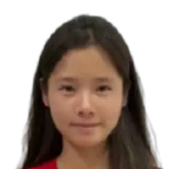 Zhang Chunying